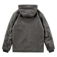 cms/erpbt/backend/web/uploads/erp/collection/images/Men Clothes/WangJi/EN0127177/img_b/EN0127177_img_b_4